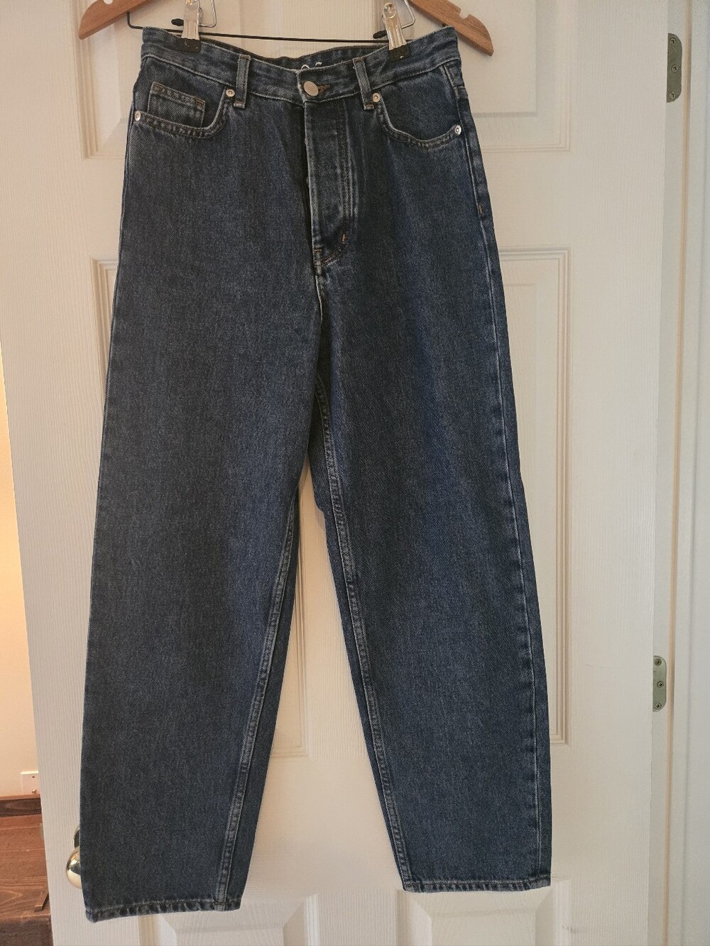 COS Jeans, Size 25